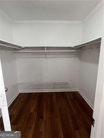 4500 WOODLAWN LAKE Drive, Marietta, GA 30068