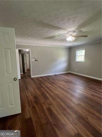 4500 WOODLAWN LAKE Drive, Marietta, GA 30068