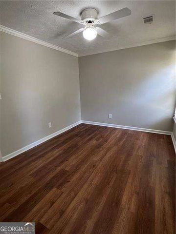 4500 WOODLAWN LAKE Drive, Marietta, GA 30068