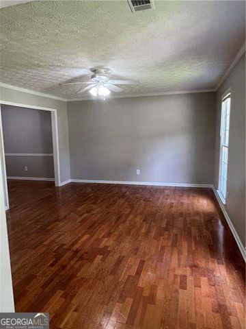 4500 WOODLAWN LAKE Drive, Marietta, GA 30068