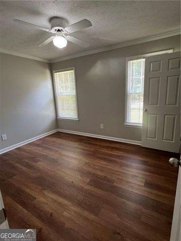 4500 WOODLAWN LAKE Drive, Marietta, GA 30068