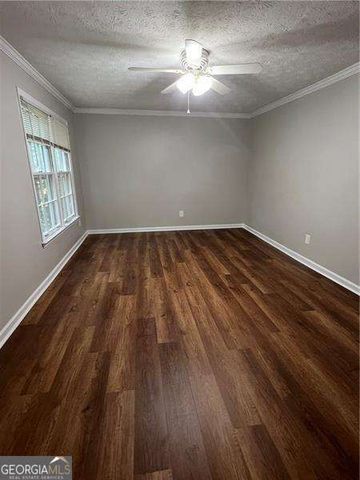 4500 WOODLAWN LAKE Drive, Marietta, GA 30068