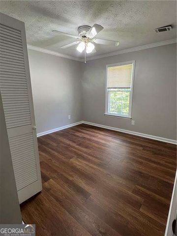 4500 WOODLAWN LAKE Drive, Marietta, GA 30068