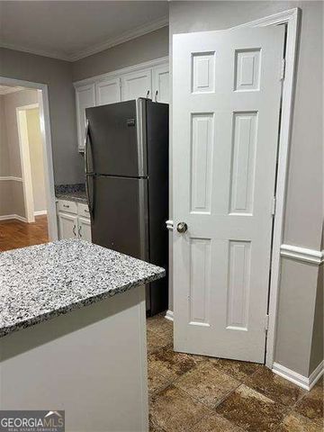 4500 WOODLAWN LAKE Drive, Marietta, GA 30068