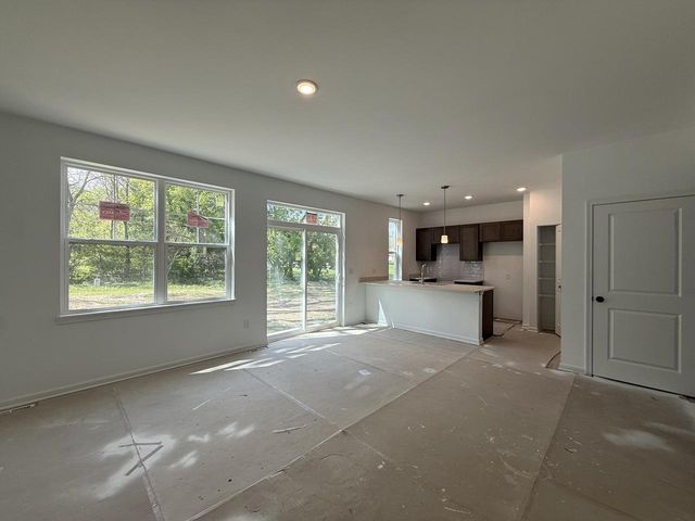 1591 Meadowview COURT, Whitewater, WI 53190