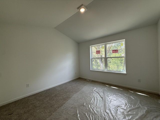 1591 Meadowview COURT, Whitewater, WI 53190