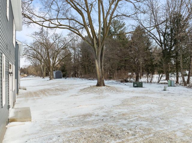 1591 Meadowview COURT, Whitewater, WI 53190