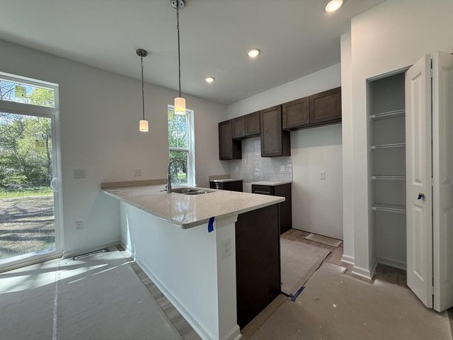 1591 Meadowview COURT, Whitewater, WI 53190