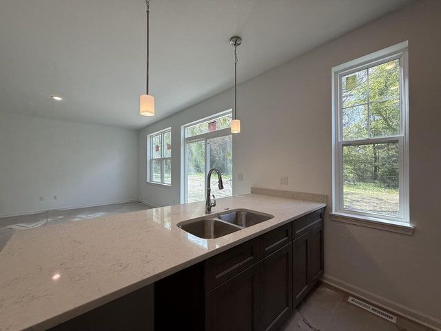 1591 Meadowview COURT, Whitewater, WI 53190