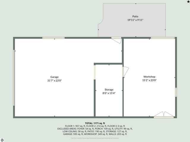 3182 S M-37, Traverse City, MI 49685