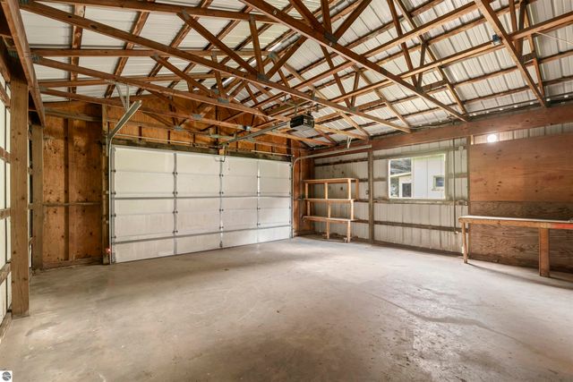 3182 S M-37, Traverse City, MI 49685