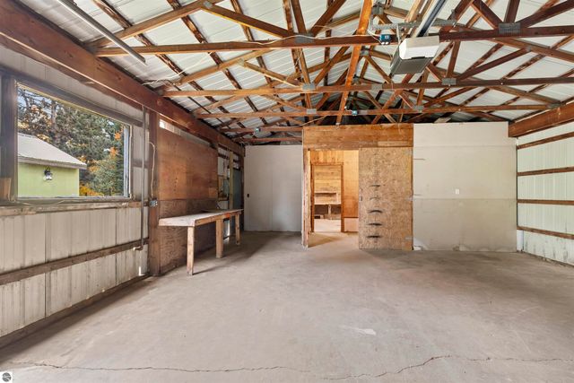 3182 S M-37, Traverse City, MI 49685