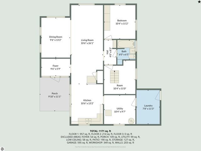 3182 S M-37, Traverse City, MI 49685