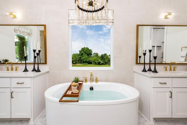 5007 Burkland Woods Drive, Spring, TX 77386