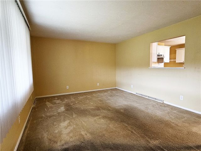 176 Ten School Rd, New Alexandria, PA 15670