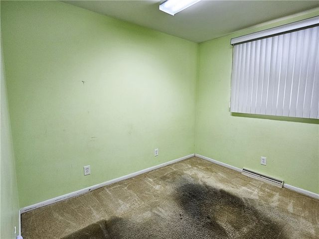 176 Ten School Rd, New Alexandria, PA 15670