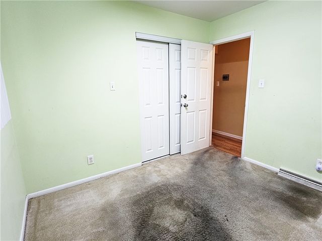 176 Ten School Rd, New Alexandria, PA 15670