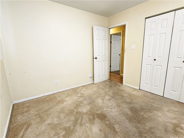 176 Ten School Rd, New Alexandria, PA 15670