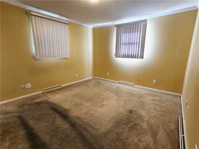 176 Ten School Rd, New Alexandria, PA 15670