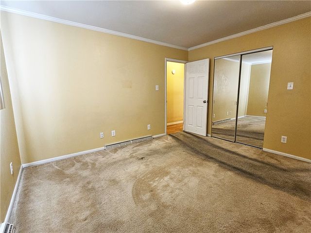 176 Ten School Rd, New Alexandria, PA 15670