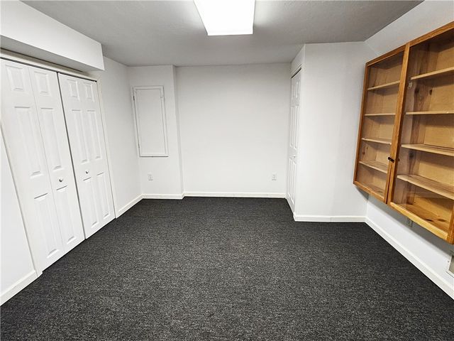 176 Ten School Rd, New Alexandria, PA 15670