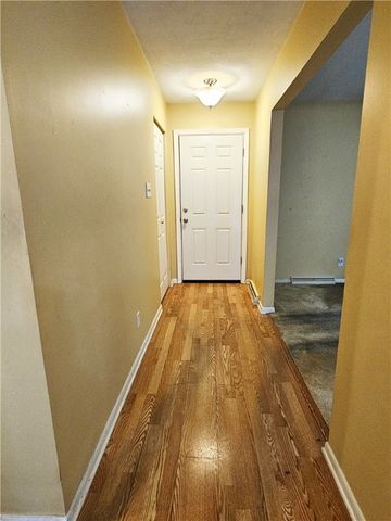 176 Ten School Rd, New Alexandria, PA 15670