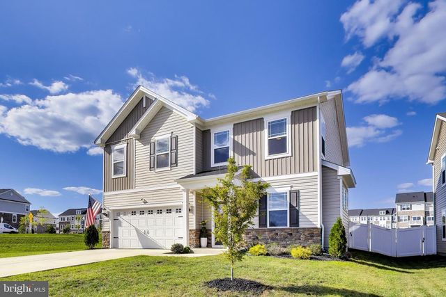 5760 ST DAVID DR, White Plains, MD 20695