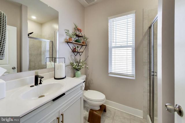 5760 ST DAVID DR, White Plains, MD 20695