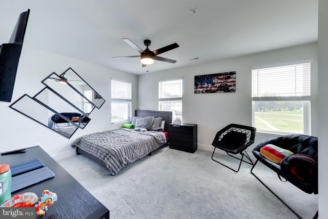 5760 ST DAVID DR, White Plains, MD 20695