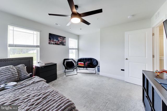 5760 ST DAVID DR, White Plains, MD 20695