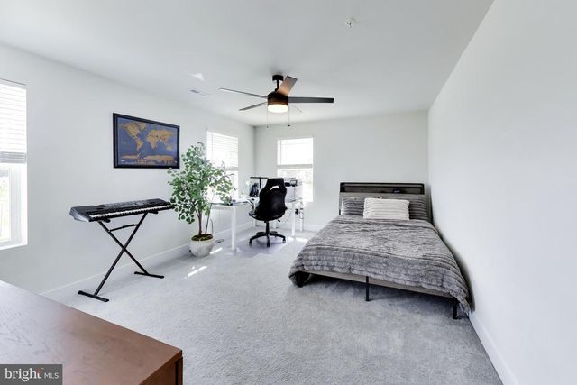 5760 ST DAVID DR, White Plains, MD 20695