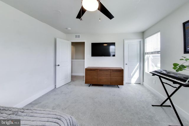 5760 ST DAVID DR, White Plains, MD 20695
