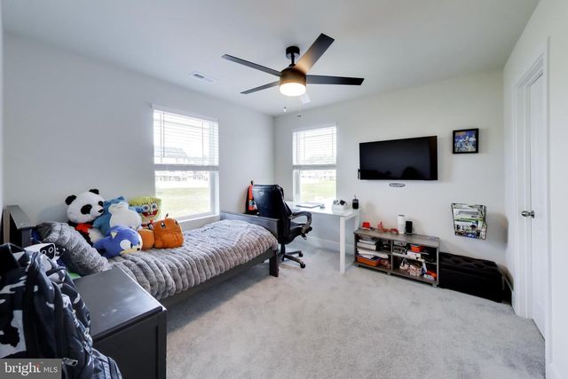 5760 ST DAVID DR, White Plains, MD 20695