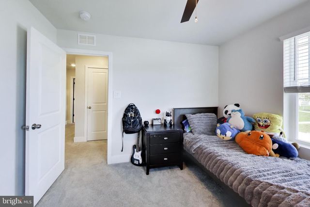 5760 ST DAVID DR, White Plains, MD 20695