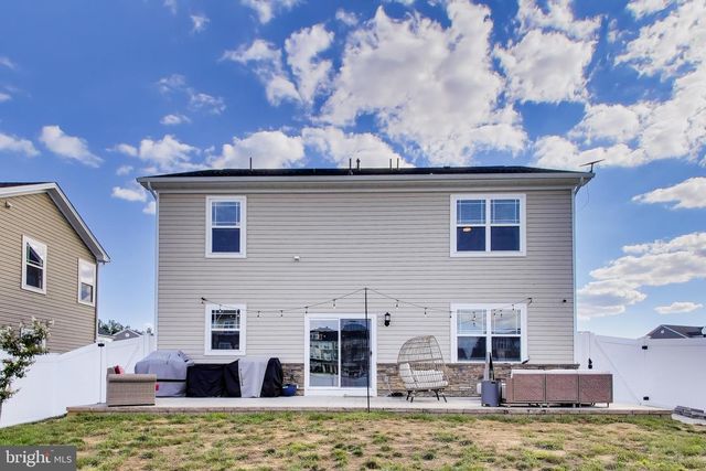 5760 ST DAVID DR, White Plains, MD 20695
