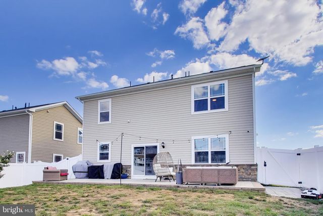 5760 ST DAVID DR, White Plains, MD 20695