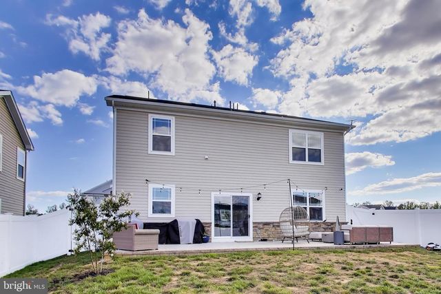 5760 ST DAVID DR, White Plains, MD 20695