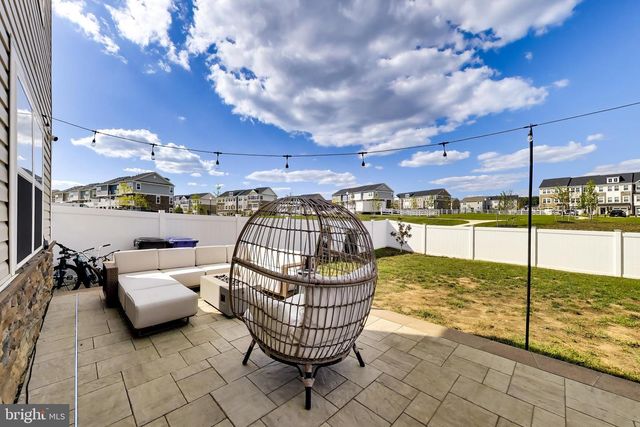 5760 ST DAVID DR, White Plains, MD 20695