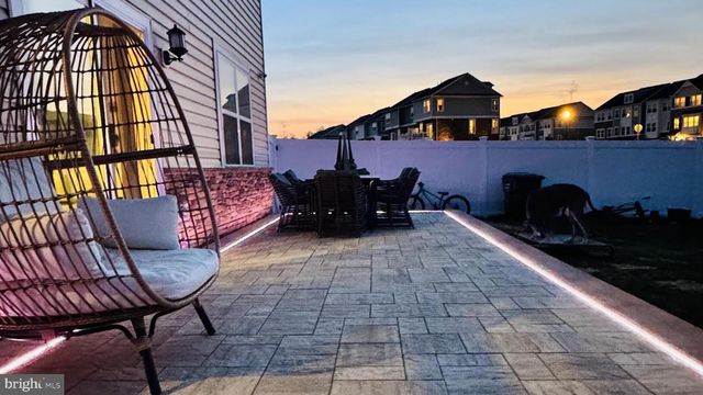 5760 ST DAVID DR, White Plains, MD 20695