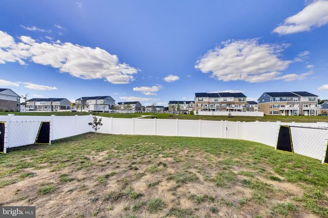 5760 ST DAVID DR, White Plains, MD 20695