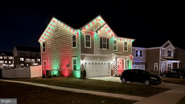 5760 ST DAVID DR, White Plains, MD 20695