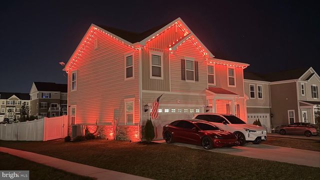 5760 ST DAVID DR, White Plains, MD 20695
