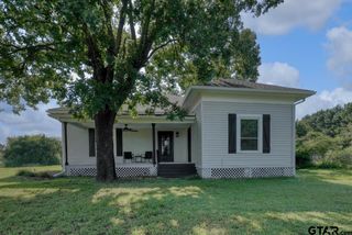 424 CR 3914, Bullard, TX 75757