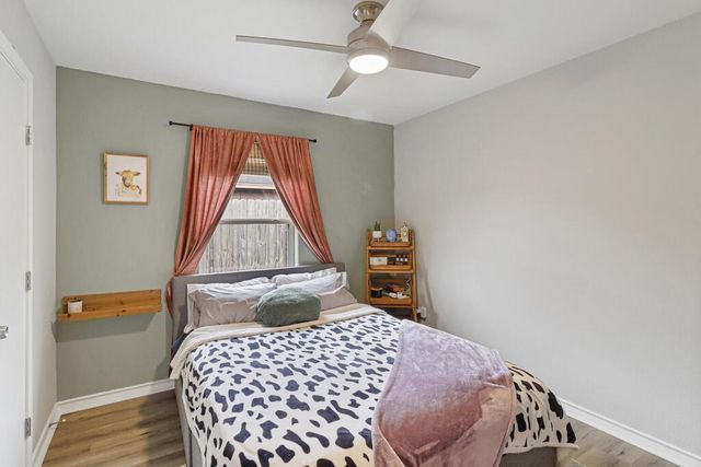 5725 Ventura Lane, Corpus Christi, TX 78417