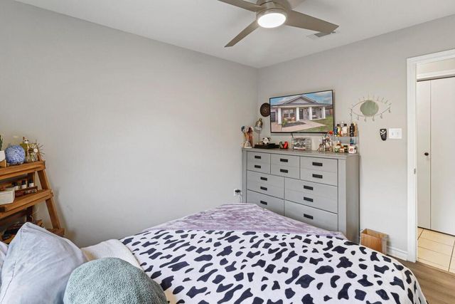 5725 Ventura Lane, Corpus Christi, TX 78417