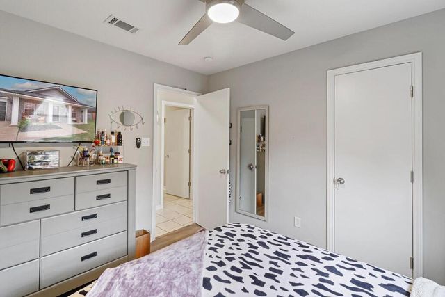 5725 Ventura Lane, Corpus Christi, TX 78417