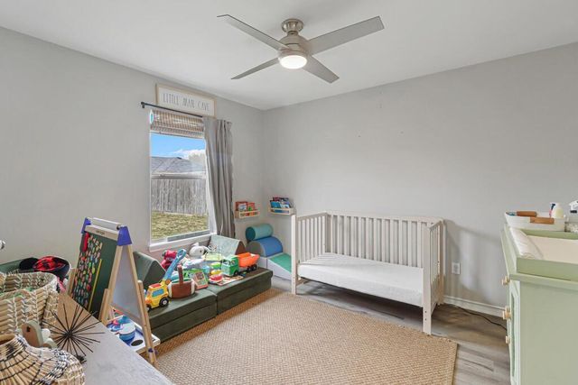 5725 Ventura Lane, Corpus Christi, TX 78417