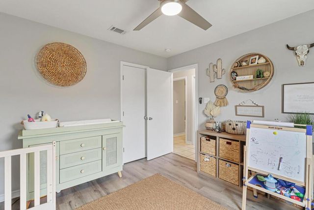 5725 Ventura Lane, Corpus Christi, TX 78417