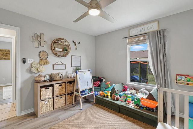 5725 Ventura Lane, Corpus Christi, TX 78417