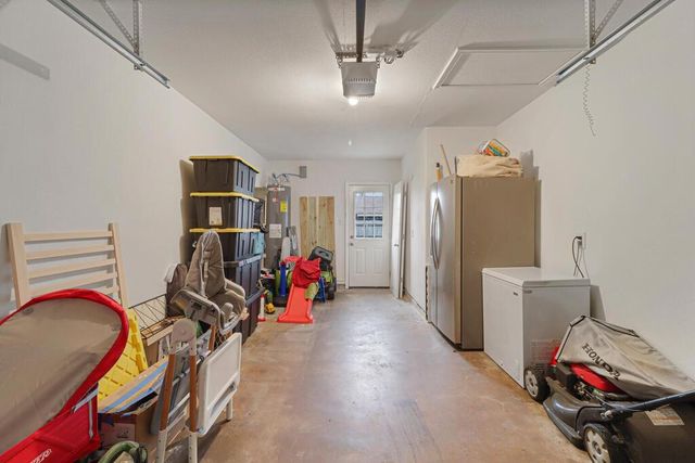 5725 Ventura Lane, Corpus Christi, TX 78417